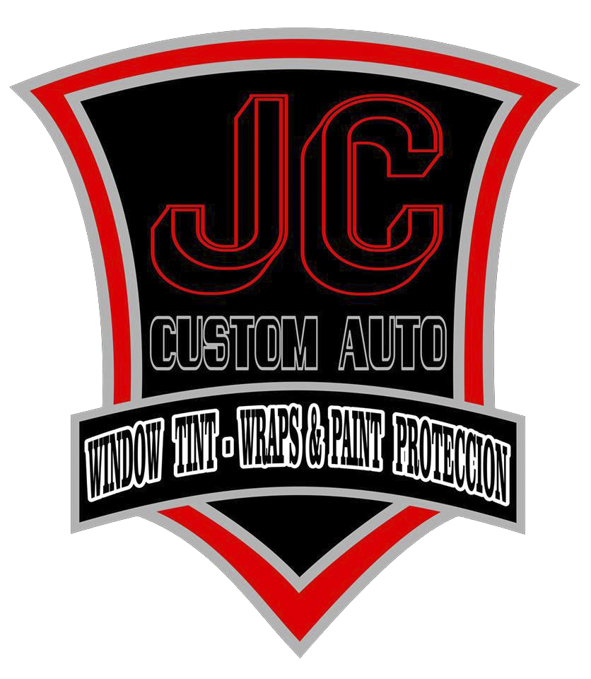 JC Custom Auto